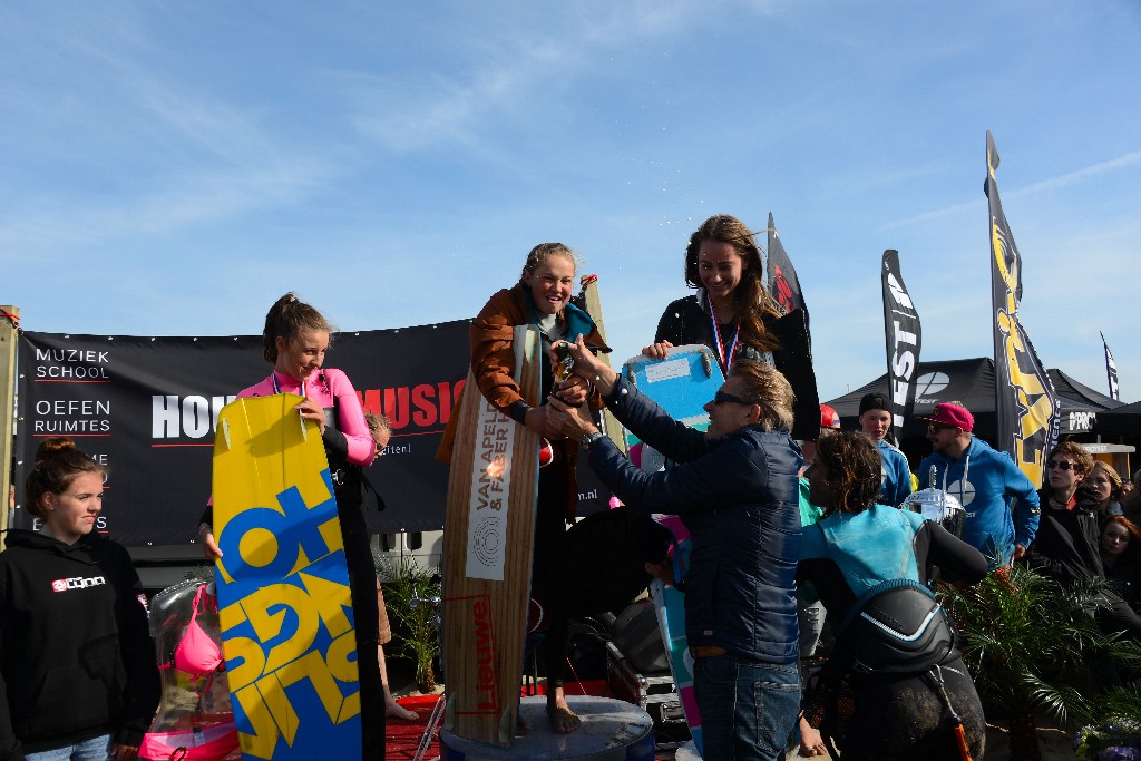 ../Images/Kite Board Open 2015 Zaterdag 264.jpg